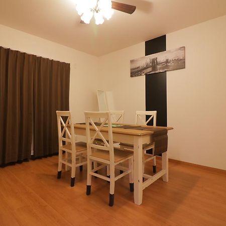 Hg Cozy Hotel No 7 枚方 المظهر الخارجي الصورة