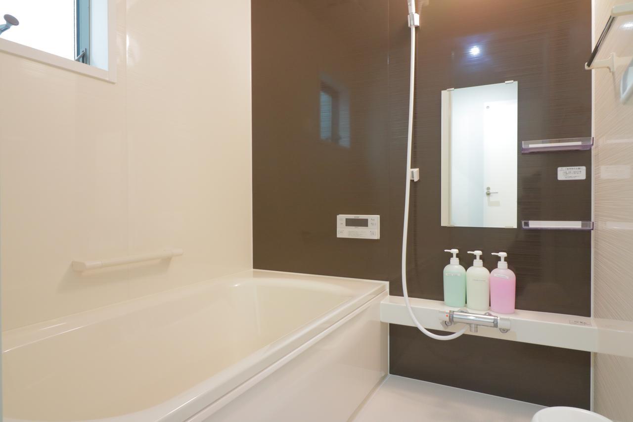 Hg Cozy Hotel No 7 枚方 المظهر الخارجي الصورة